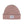 Herschel Baby Beanies | 6-18 Months