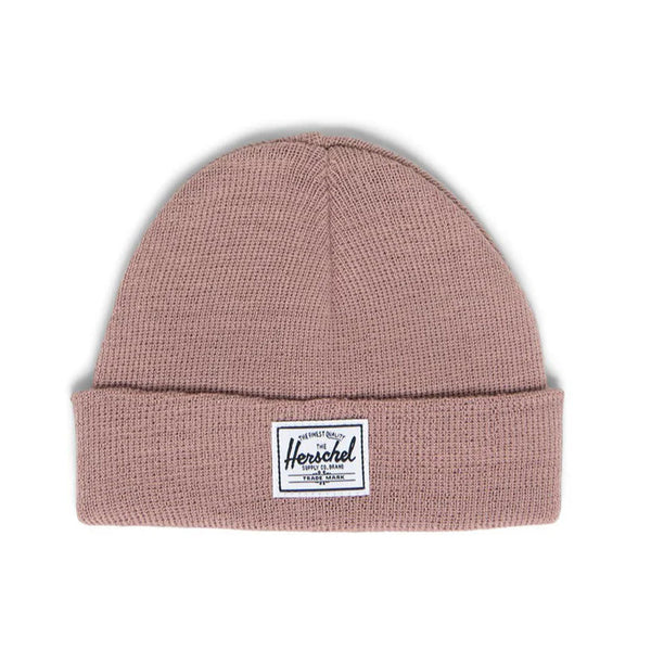 Herschel Baby Beanies | 6-18 Months