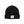 Herschel Baby Beanies | 6-18 Months
