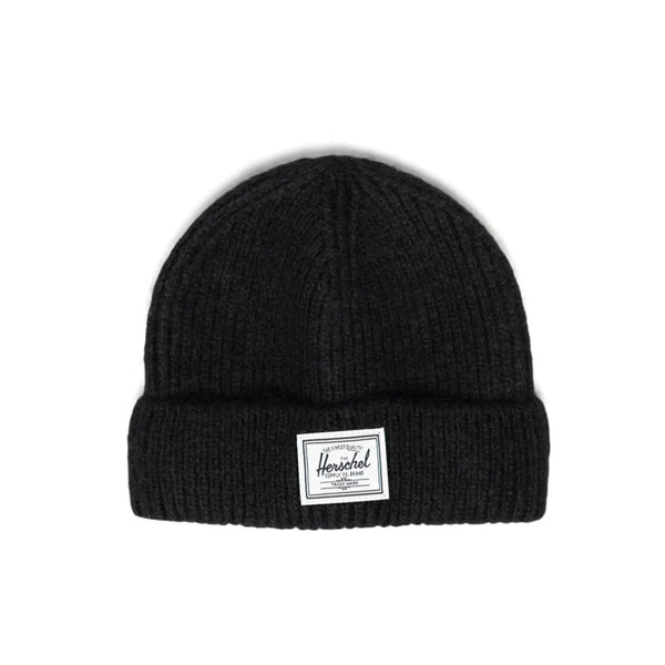 Herschel Baby Beanies | 6-18 Months