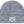 Herschel Baby Beanies | 6-18 Months