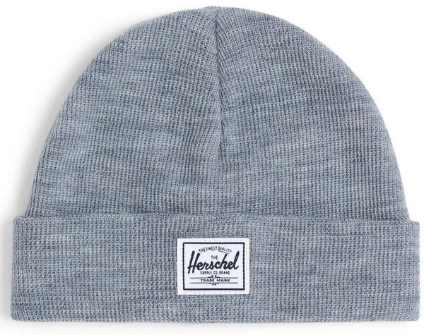 Herschel Baby Beanies | 6-18 Months