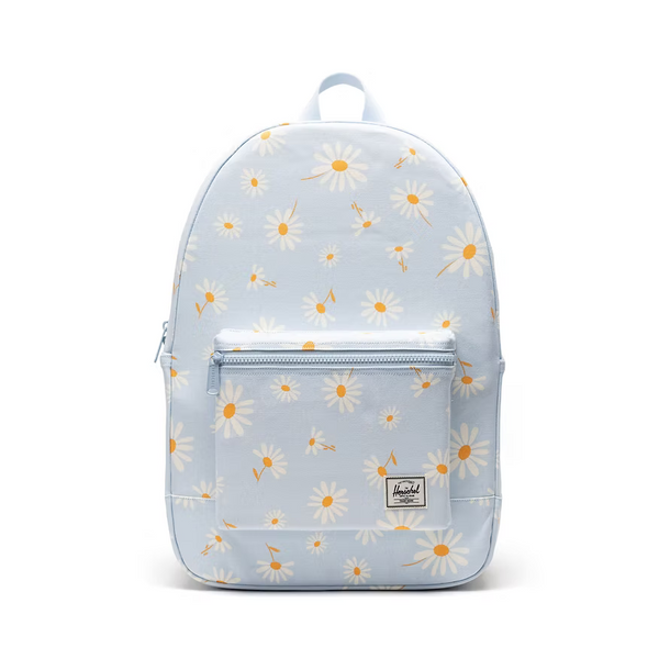 Herschel | Pacific Daypack | Wild Daisy Skyway