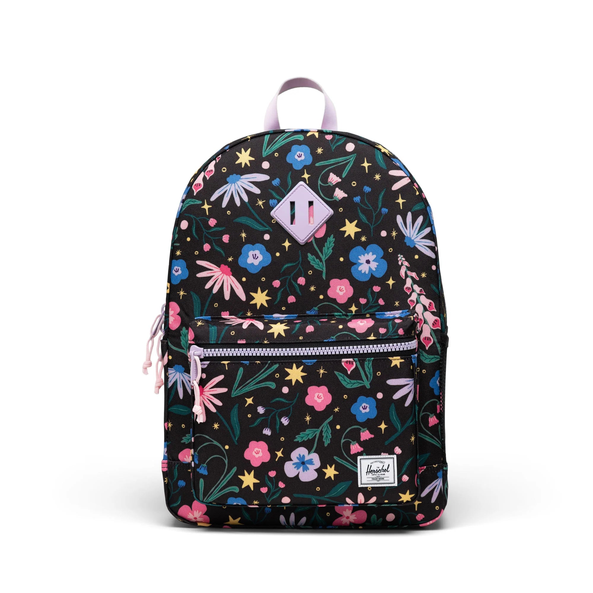 Herschel | Heritage Kids Backpack