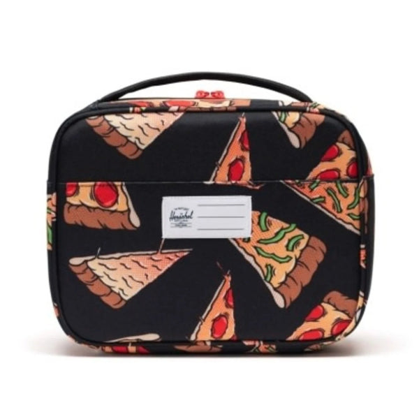 Herschel Heritage Lunch Box Little Herschel | Pizza Party