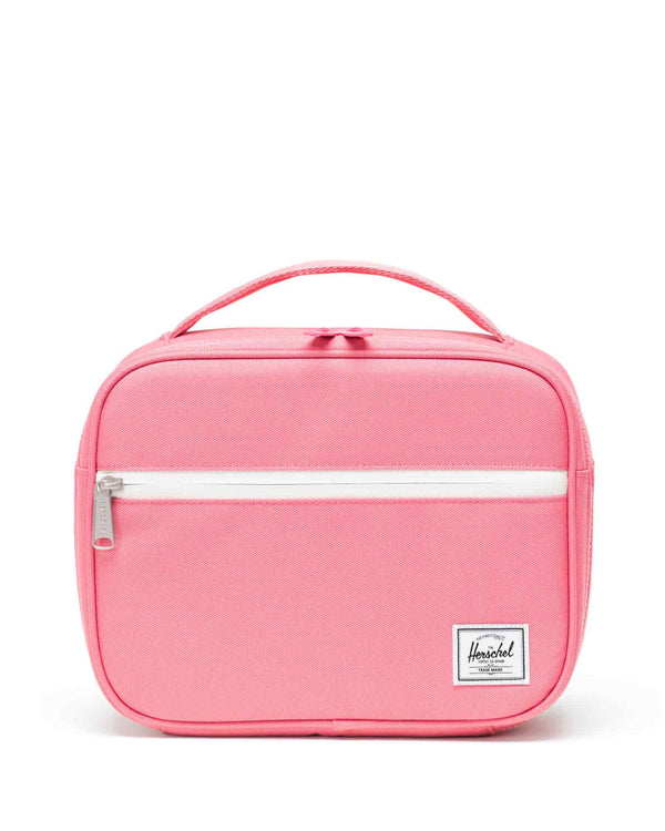 Herschel | Pop Quiz Lunch Box Little Herschel | Confetti