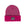 Herschel Elmer Reflective Ribbed Kids Beanies
