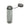 Herschel Water Bottle | 750ml