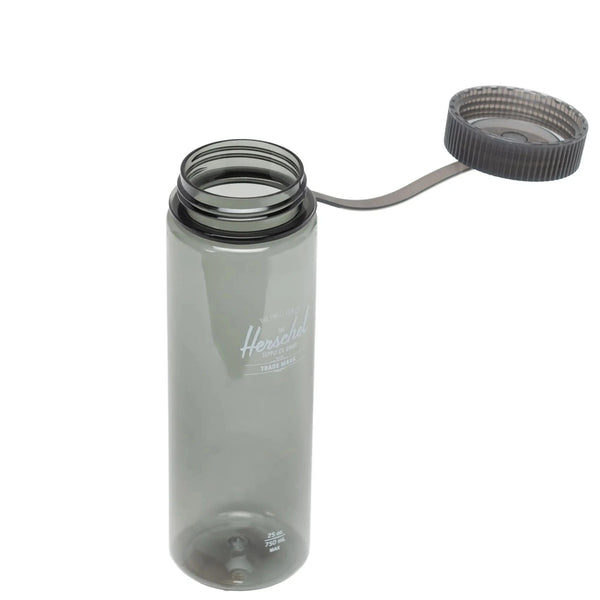 Herschel Water Bottle | 750ml