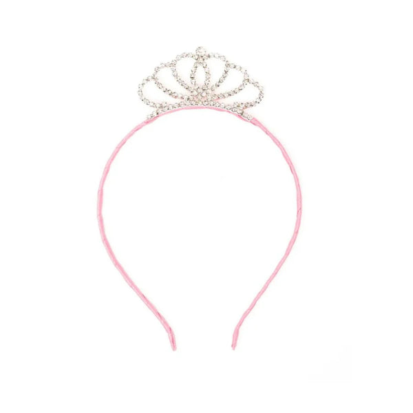 Great Pretenders Boutique Tiara Treat Headband