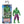 Marvel 6'' Assorted Figure