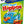 Hasbro Grab & Go! Games