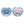 Philips Avent Ultra Air Pacifiers (2-pack) | 6-18 months