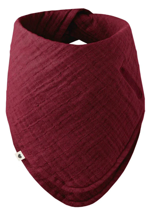BIBS| Bandana Drool Bibs