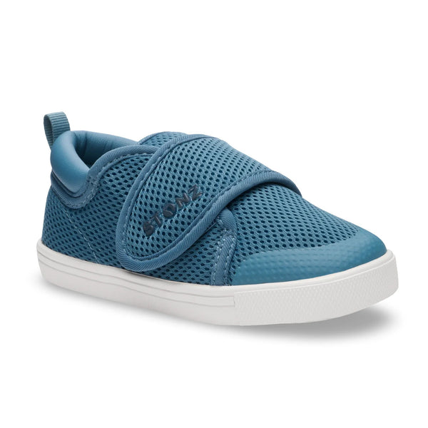 Stonz Cruiser| Original - Toddler | Denim