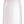 My Sweet Baby| Large Magic Baby Bottle