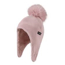 Stonz| Nest Hat | Toddler and Kids