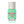 Piggy Paint Scented Nail Polish Individual Bottles | 7.5ml