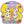 Avenir| Puffy Sticker Set