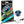 Hasbro | Beyblade Hypersphere Single Pack