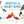 Match a Baby Bird Memory Game