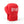 Buff Baby | Boxing Glove Teether