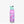 Klean Kanteen 12 oz Insulated Kid Classic Water Bottle with Sport Cap