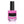 Sophi Non-Toxic Nail Polish