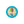 Janod | Applepop Bead Games