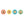 Janod | Applepop Bead Games