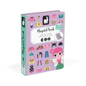 janod-magnetic-book