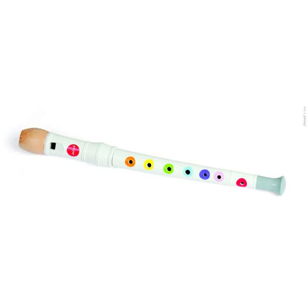 Janod | Confetti Flute