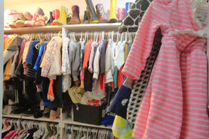 https://jillandthebeanstalk.ca/cdn/shop/files/jill-beanstalk-toronto-children-clothing-swap-store-01.jpg?v=1692147195&width=300