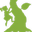 Jill and the Beanstalk logo