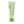 Jack N' Jill | Natural Toothpaste for Kids