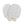 Juddlies | Breathe EZE Scratch Mitts Single Pair (0-3 months)