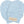 Juddlies | Breathe EZE Scratch Mitts Single Pair (0-3 months)