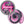 Crazy Aarons Thinking Putty | 2