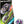 Beyblade BBX Booster Single Top