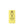Sun Bum Kids SPF 50 Sunscreen Lotions and Sprays