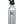 Klean Kanteen 27 oz Classic Water Bottle with Sport Cap