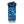 Klean Kanteen 12 oz TKWide Insulated Water Bottle with Twist Cap