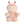 Ebba Chime | Lacey Ladybug 9