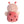 Ebba Chime | Lacey Ladybug 9