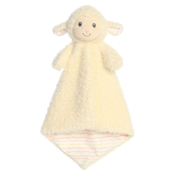 Ebba Lovelee | Lamb Luvster