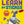 Learn by Sticker | Multiplication