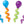 Learning Resources | Twisty Droppers