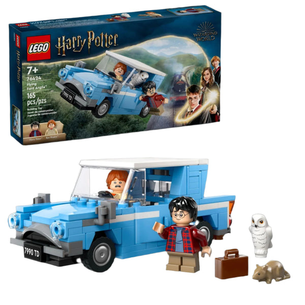 lego-harry-potter-flying-ford
