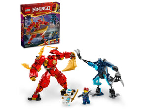 lego-ninjago-Kai