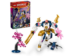 lego-ninjago-dragon-rising
